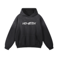 NOMØTION Vintage Hoodie